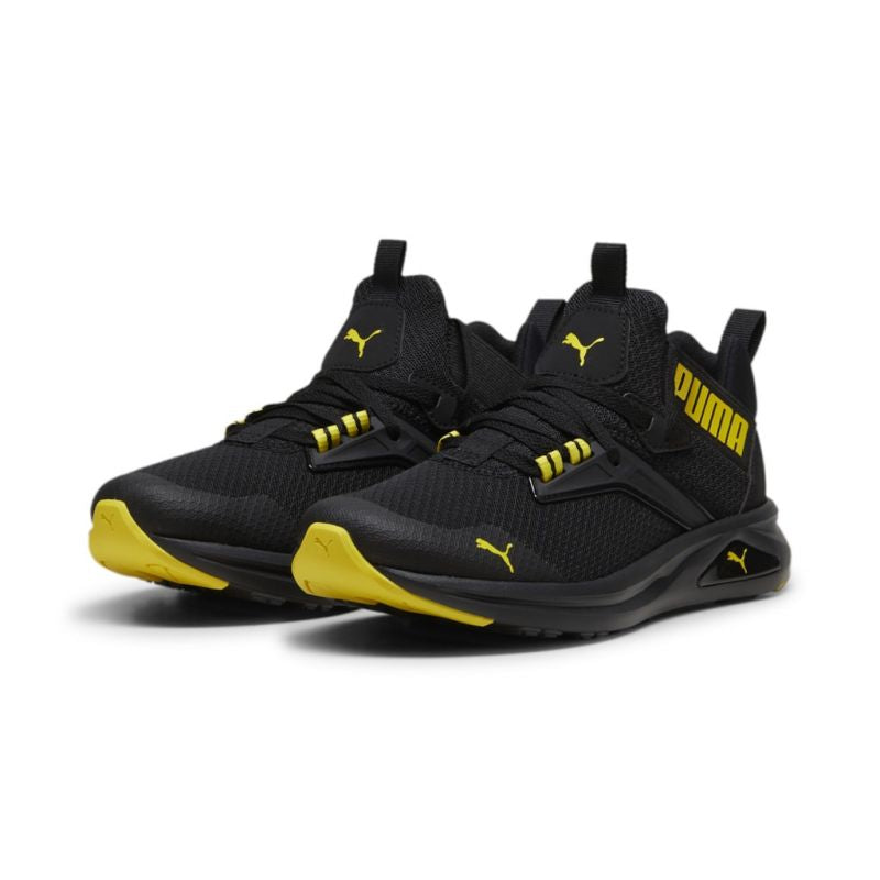 Puma Enzo 2 Refresh JR 385677-14 Utcai cipő - Sportmania.hu