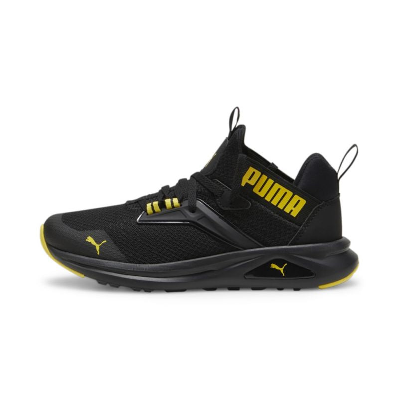 Puma Enzo 2 Refresh JR 385677-14 Utcai cipő - Sportmania.hu