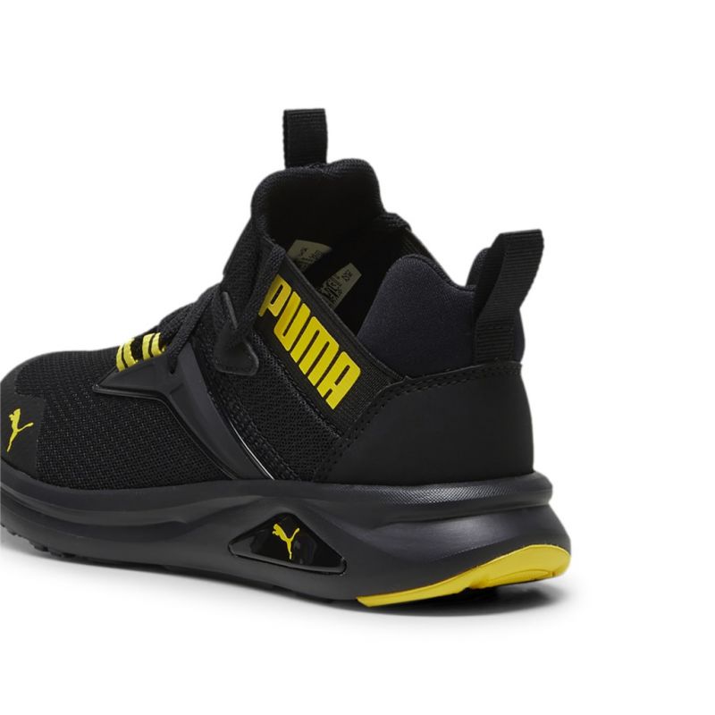 Puma Enzo 2 Refresh JR 385677-14 Utcai cipő - Sportmania.hu