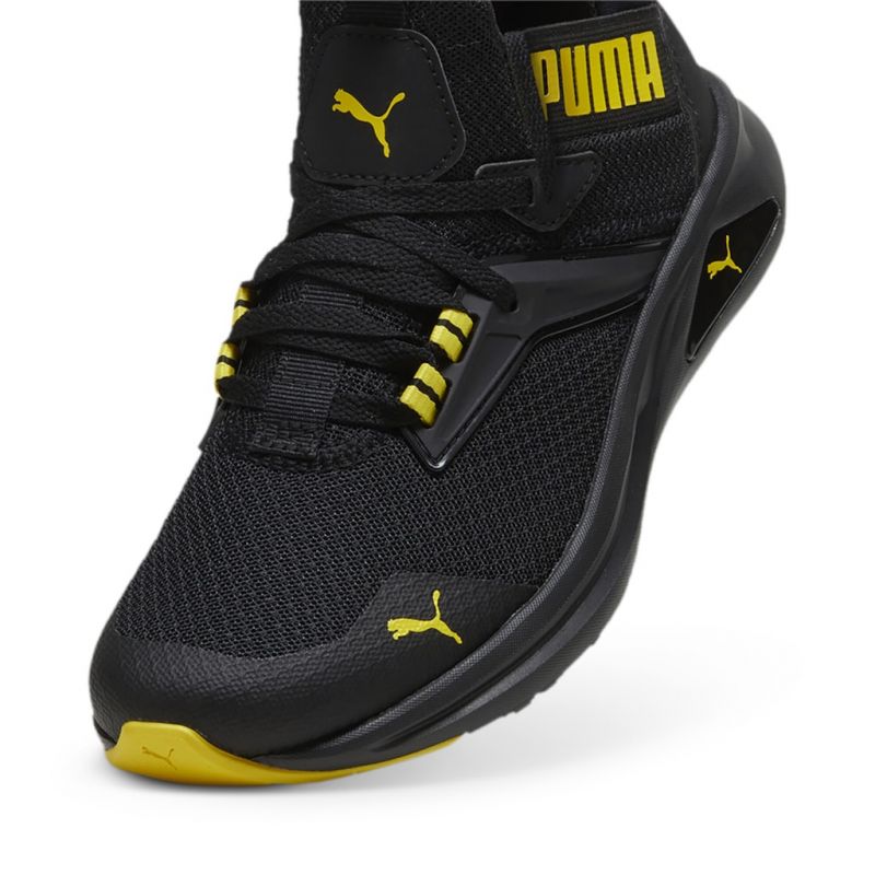 Puma Enzo 2 Refresh JR 385677-14 Utcai cipő - Sportmania.hu