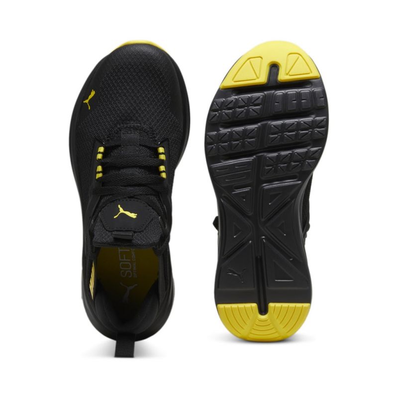 Puma Enzo 2 Refresh JR 385677-14 Utcai cipő - Sportmania.hu