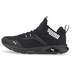 Puma Enzo 2 Refresh JR shoes gyerek 385677-02
