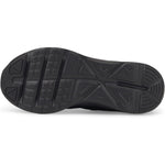 Puma Enzo 2 Refresh JR shoes gyerek 385677-02