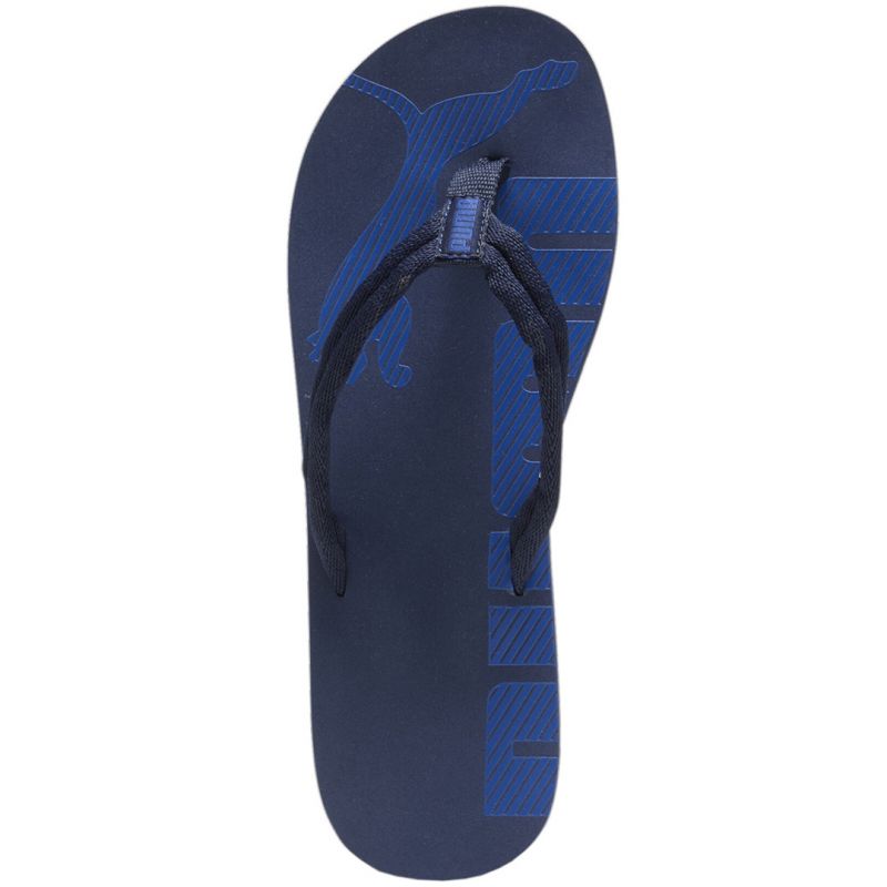 Puma Epic Flip V2 flip-flops 360248 72 Cipő