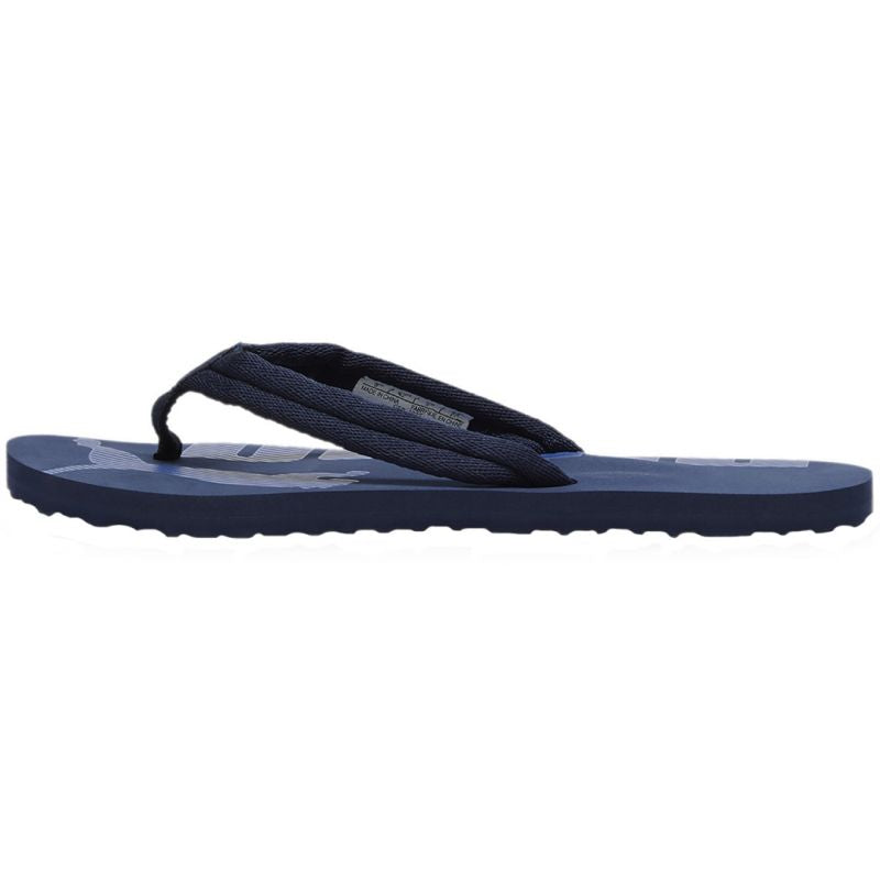Puma Epic Flip V2 flip-flops 360248 72 Cipő