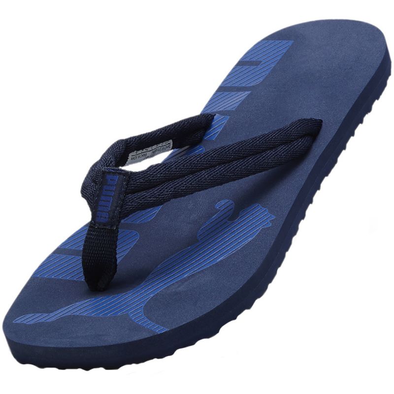 Puma Epic Flip V2 flip-flops 360248 72 Cipő