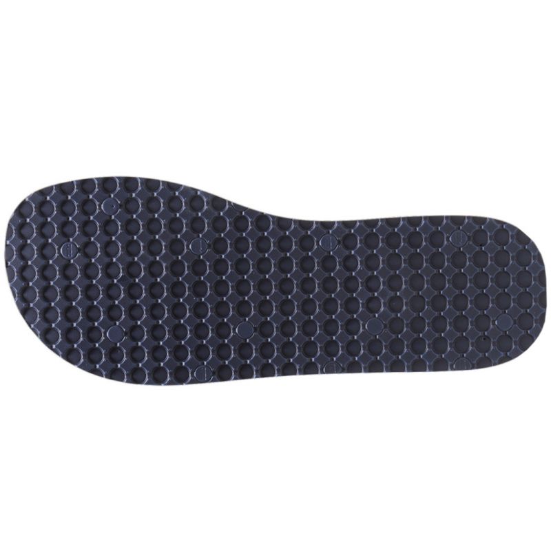 Puma Epic Flip V2 flip-flops 360248 72 Cipő
