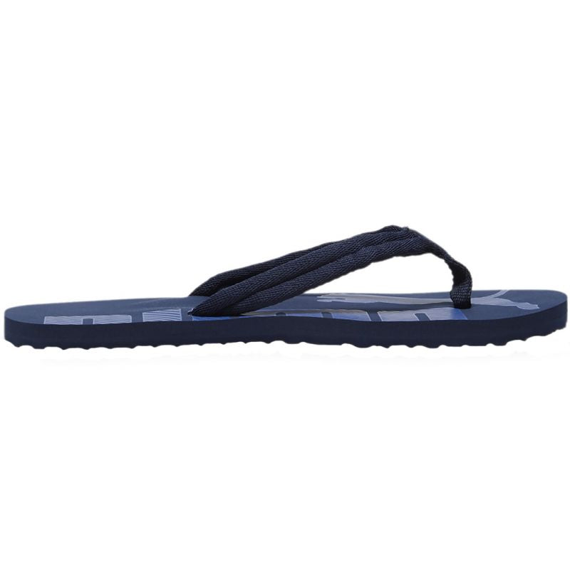 Puma Epic Flip V2 flip-flops 360248 72 Cipő - Sportmania.hu