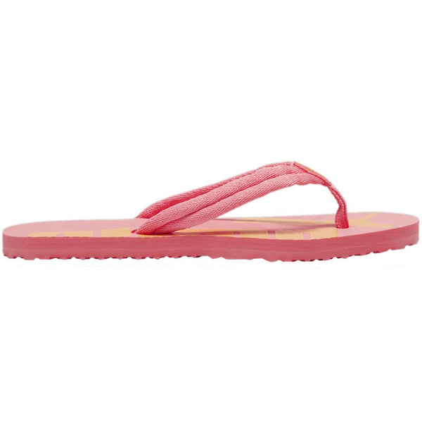 Puma Epic Flip v2 W flip-flops 360248 74 Cipő