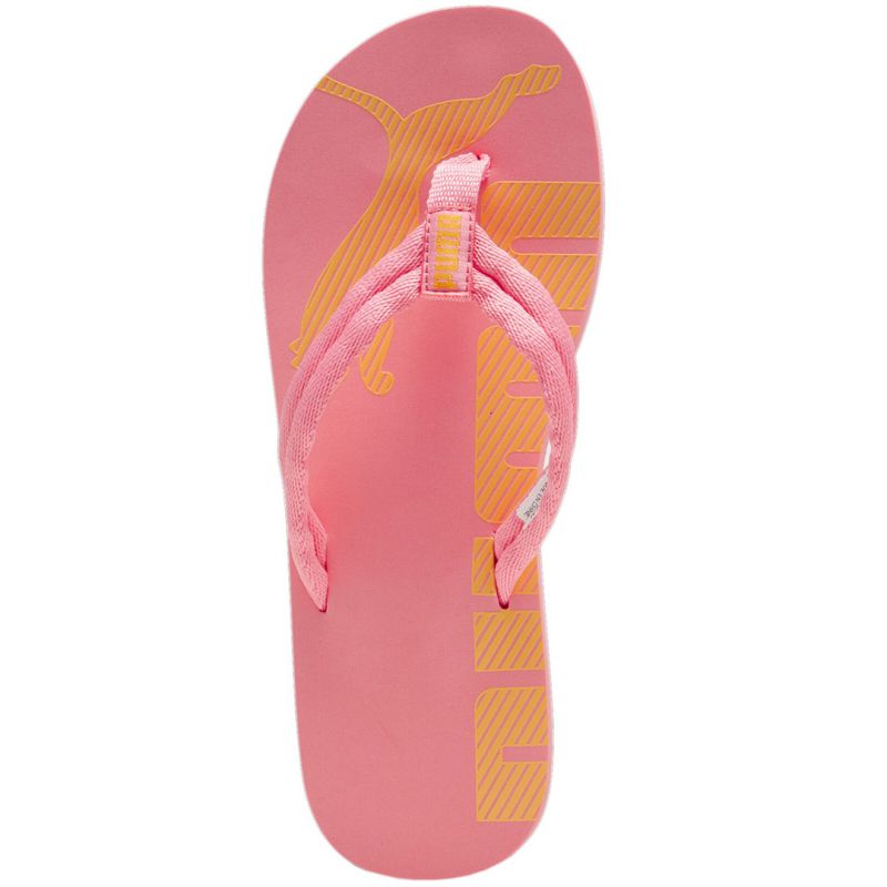 Puma Epic Flip v2 W flip-flops 360248 74 Cipő