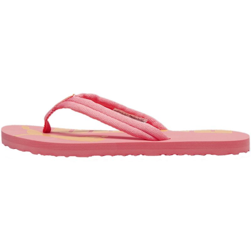 Puma Epic Flip v2 W flip-flops 360248 74 Cipő
