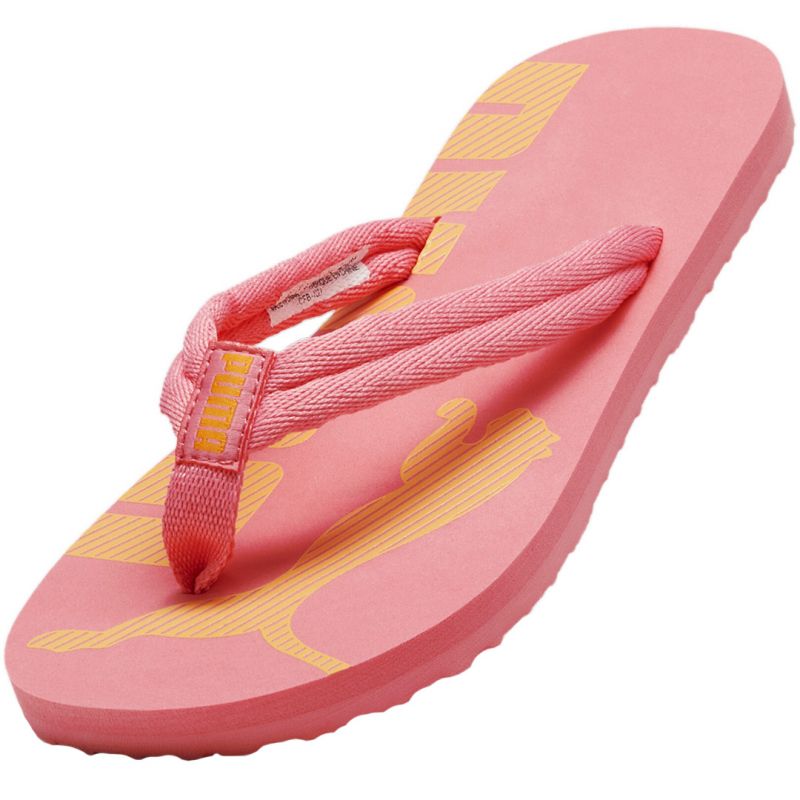 Puma Epic Flip v2 W flip-flops 360248 74 Cipő