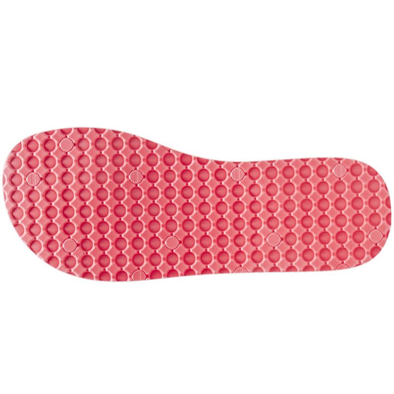 Puma Epic Flip v2 W flip-flops 360248 74 Cipő
