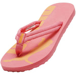 Puma Epic Flip v2 W Flip-Flops női papucs 36024874