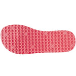 Puma Epic Flip v2 W Flip-Flops női papucs 36024874