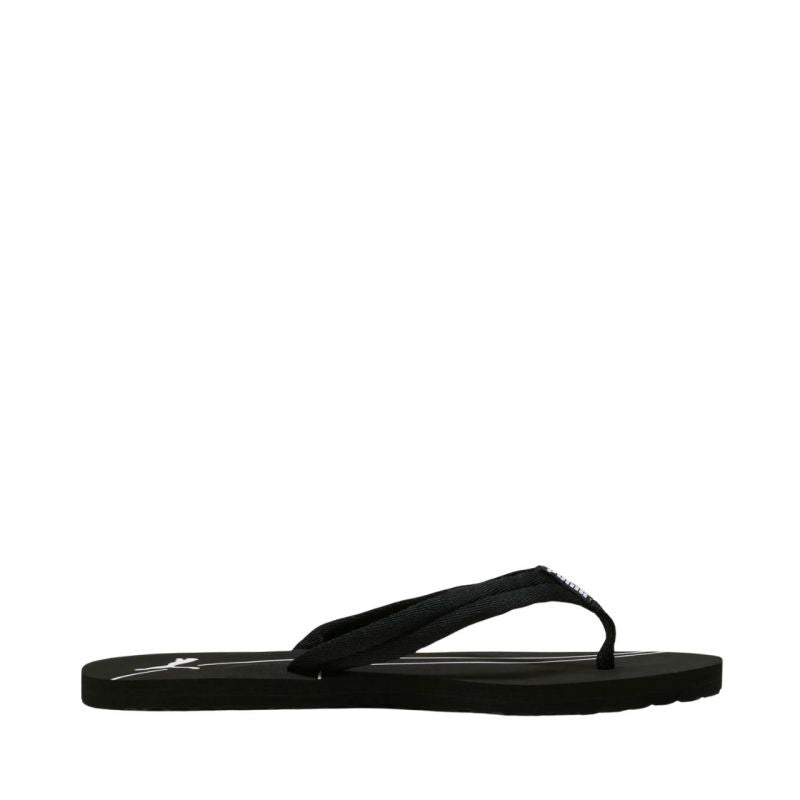 Puma Epic Flip V3 402877 01 Flip-Flops Papucs - Sportmania.hu