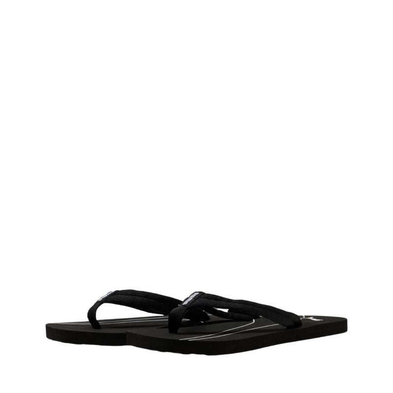 Puma Epic Flip V3 402877 01 Flip-Flops Papucs - Sportmania.hu