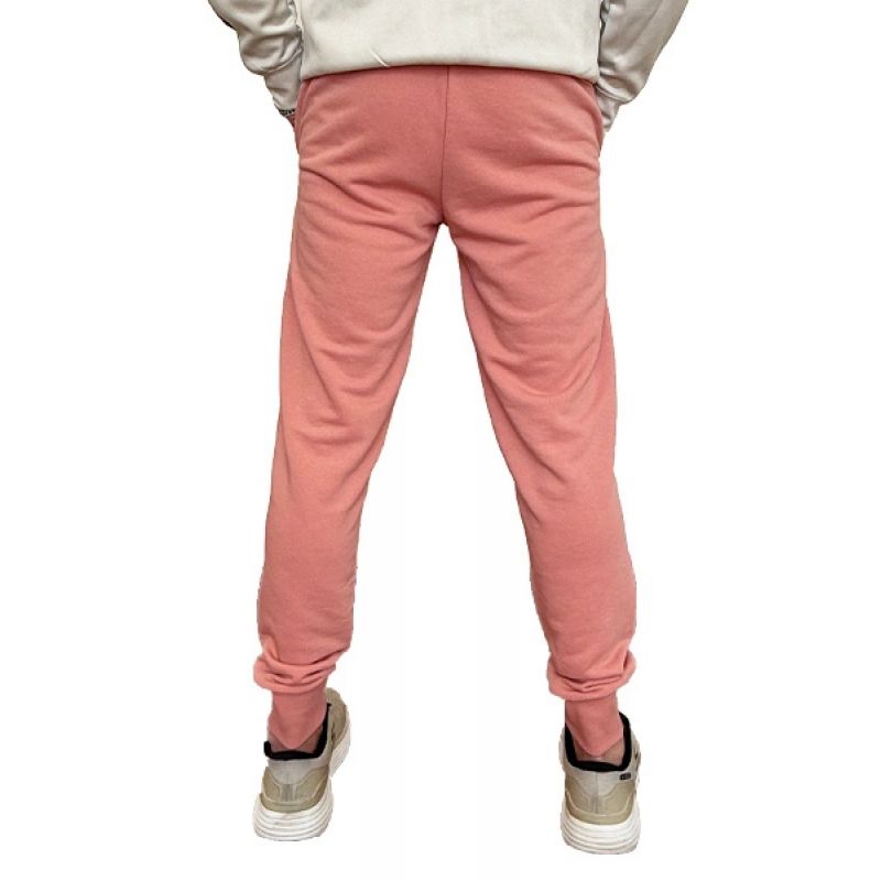 Puma Ess+ 2 Col Logo Pants M 586768 62 nadrág - Sportmania.hu