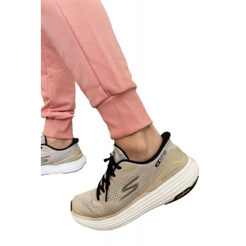 Puma Ess+ 2 Col Logo Pants M 586768 62 nadrág - Sportmania.hu