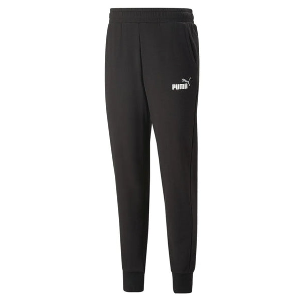 Puma ESS+ 2 Col Logo Pants nadrág Nadrág - Sportmania.hu