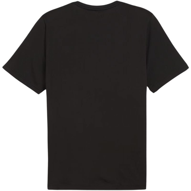 Puma ESS+ 2 Col Logo Ruházat férfi póló 58675997