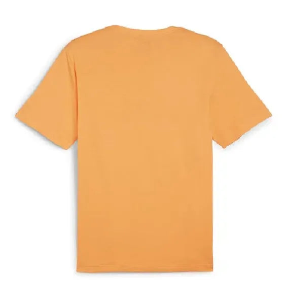 Puma ESS+ 2 Col Logo Tee Póló - Sportmania.hu