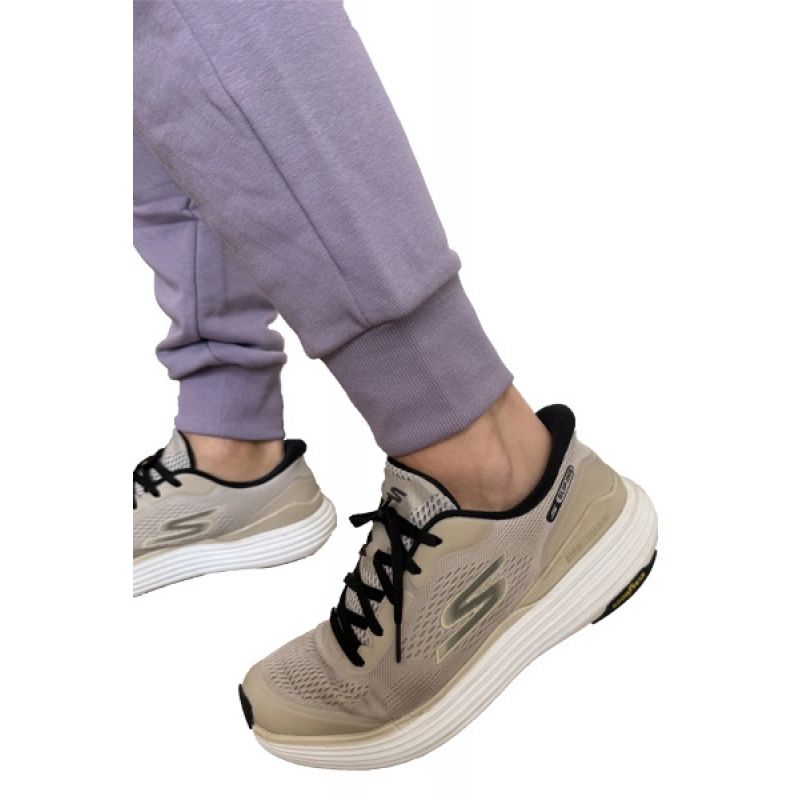 Puma Ess+ 2 Col Pants M 586768 29 nadrág - Sportmania.hu