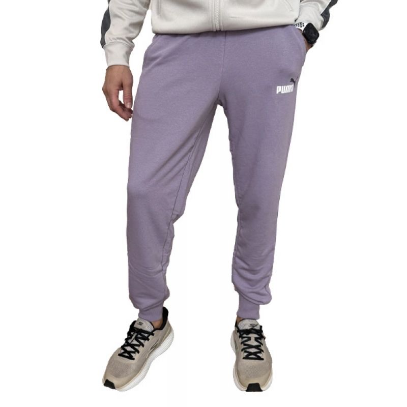 Puma Ess+ 2 Col Pants M 586768 29 nadrág - Sportmania.hu