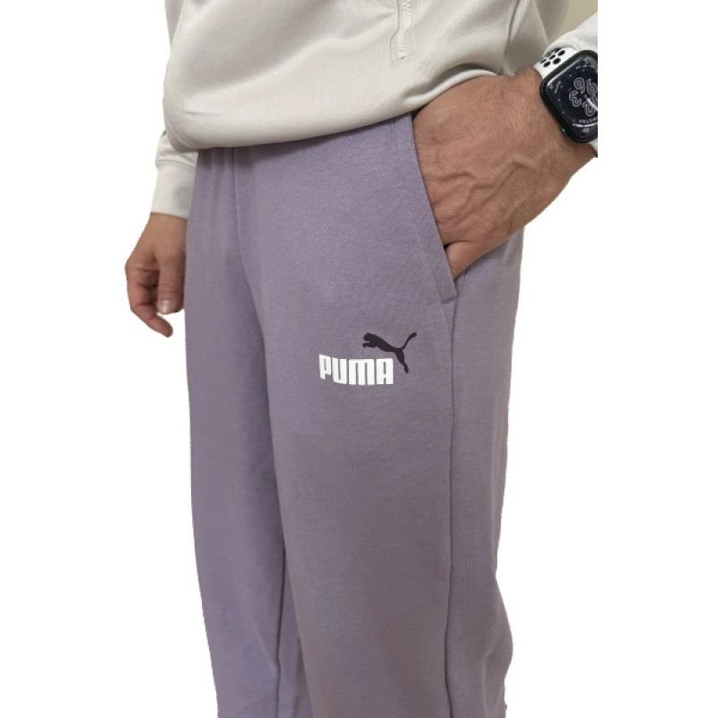 Puma Ess+ 2 Col Pants M 586768 29 nadrág - Sportmania.hu