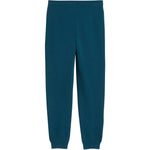 Puma ESS 2 Color No. 1 Logo Kids' 685824 gyerek nadrág, türkiz