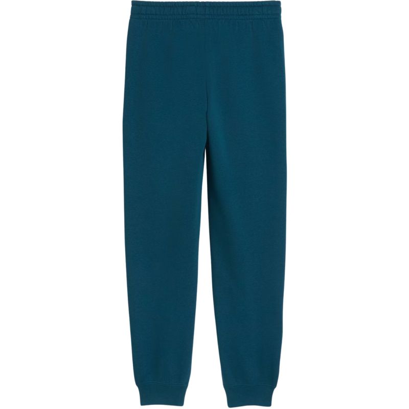 Puma ESS 2 Color No. 1 Logo Kids' 685824 gyerek nadrág, türkiz