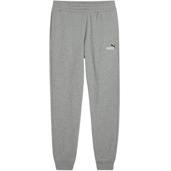 Puma Ess 2 Color No.1 Logo Pants M 684714 03 Nadrág - Sportmania.hu