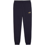 Puma Ess 2 Color No.1 Logo Pants M 684714 16 Nadrág - Sportmania.hu