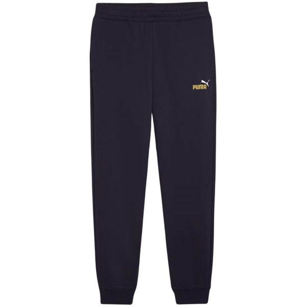 Puma Ess 2 Color No.1 Logo Pants M 684714 16 Nadrág - Sportmania.hu