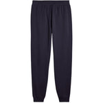 Puma Ess 2 Color No.1 Logo Pants M 684714 16 Nadrág - Sportmania.hu