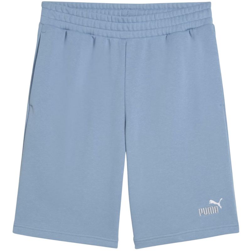 Puma Ess 2 Color No. 1 Logo Shorts M 684715 34 nadrág - Sportmania.hu