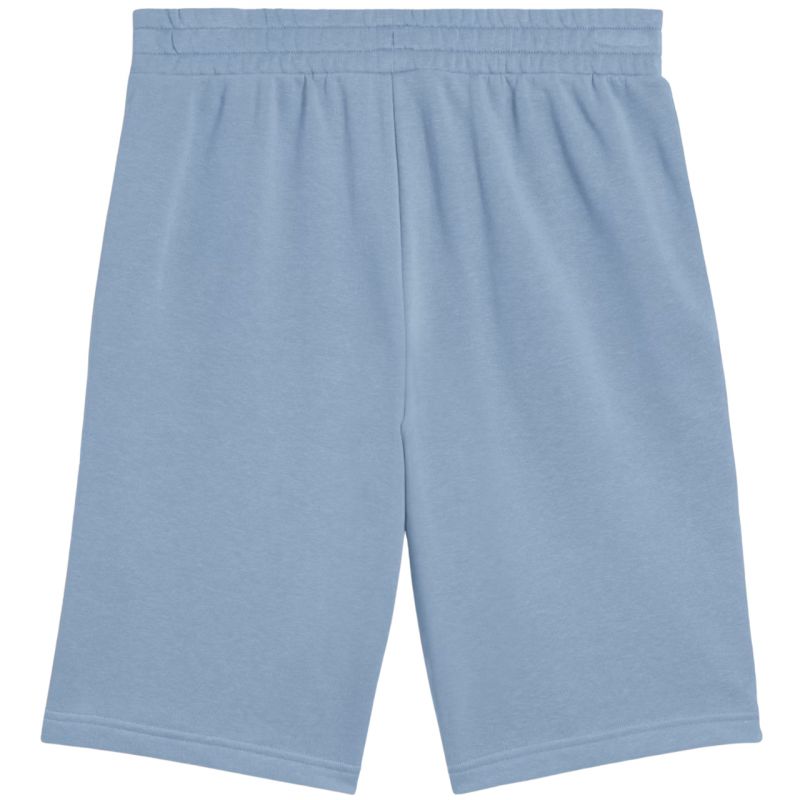 Puma Ess 2 Color No. 1 Logo Shorts M 684715 34 nadrág - Sportmania.hu