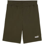 Puma Ess 2 Color No. 1 Logo Shorts M 684715 70 nadrág - Sportmania.hu