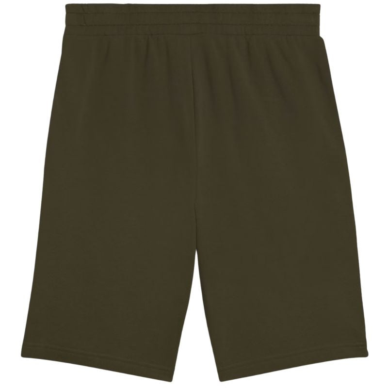 Puma Ess 2 Color No. 1 Logo Shorts M 684715 70 nadrág - Sportmania.hu