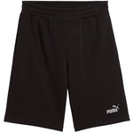 Puma Ess 2 Color No. 1 Logo Shorts nadrág férfi 68471501