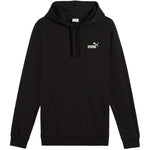 Puma Ess 2 Color Small No.1 Logo Hoodie TR M 684719 51 Kapucnis pulóver - Sportmania.hu