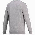 Puma ESS Big Logo Crew M sweatshirt 586680 03 Pulóver - Sportmania.hu