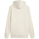 Puma ESS Big Logo Hoodie FL (s) Evening M 586687 87 Pulóver Kapucnis pulóver - Sportmania.hu