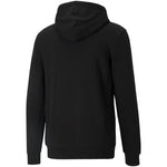 Puma ESS Big Logo Hoodie M 586688 01 Kapucnis pulóver - Sportmania.hu