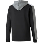 Puma ESS + Block Hoodie TR férfi 84742801
