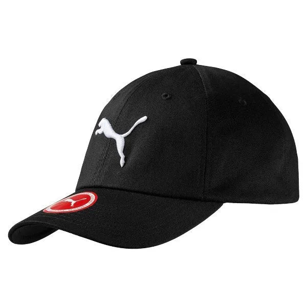 Puma ESS Cap Baseball sapka - Sportmania.hu