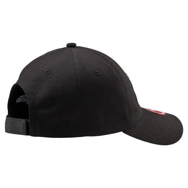 Puma ESS Cap Baseball sapka - Sportmania.hu