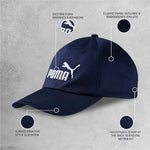 Puma ESS Cap Baseball sapka - Sportmania.hu