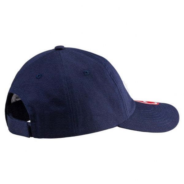 Puma ESS Cap Baseball sapka - Sportmania.hu