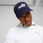 Puma ESS Cap Baseball sapka - Sportmania.hu